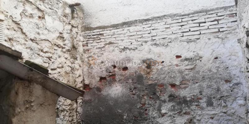 Casa  Chalet en venta en Lecrín de 140 m2