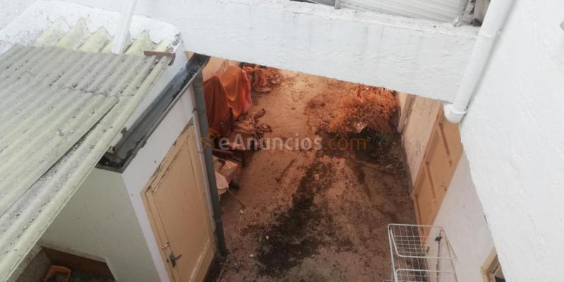 Casa  Chalet en venta en Lecrín de 140 m2