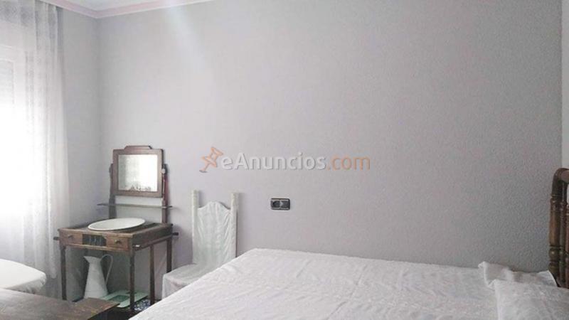 Piso en venta en Dúrcal de 100 m2