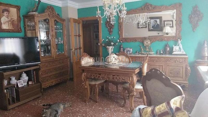 Piso en venta en Dúrcal de 100 m2