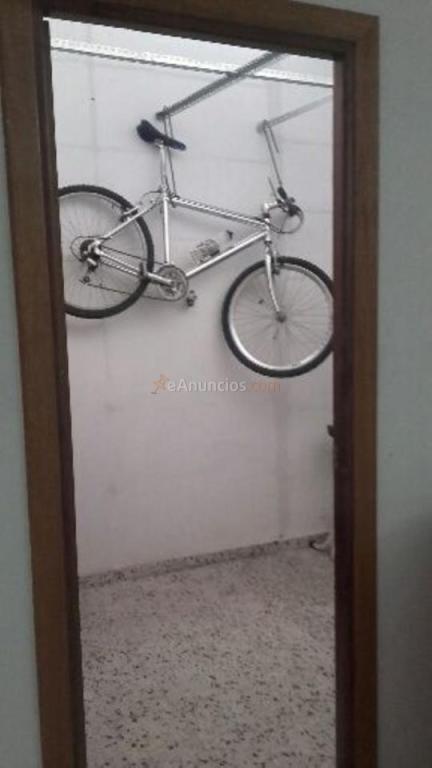 Nave Industrial en venta en Dúrcal de 287 m2