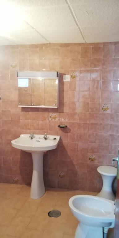 Casa  Chalet en venta en Albuñuelas de 105 m2