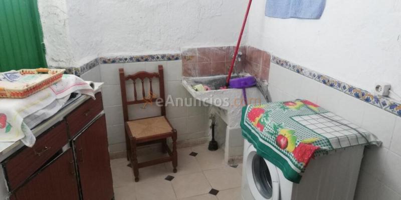 Casa  Chalet en venta en Albuñuelas de 105 m2