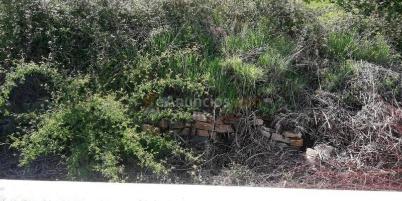 Terreno en venta en Dúrcal de 14642 m2