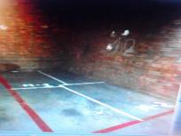 PLAZA DE PÁRKING PARA TRES MOTOS EN VENTA ZONA SGDA FAMILIA DE MANRESA