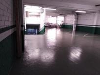 EDIFICIO EN VENTA EN TERRASSA (ZONA ESPORTIVA)