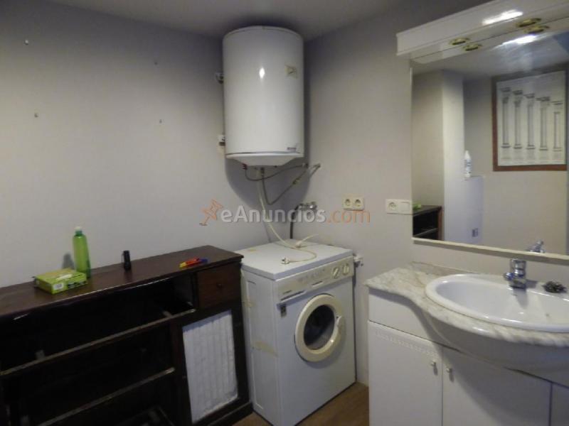 LOCAL COMERCIAL REFORMADO EN VENTA EN MANRESA (CRTA. SANTPEDOR)