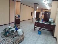 LOCAL COMERCIAL EN ALQUILER EN MANRESA (ZONA DE C VILADORDIS)