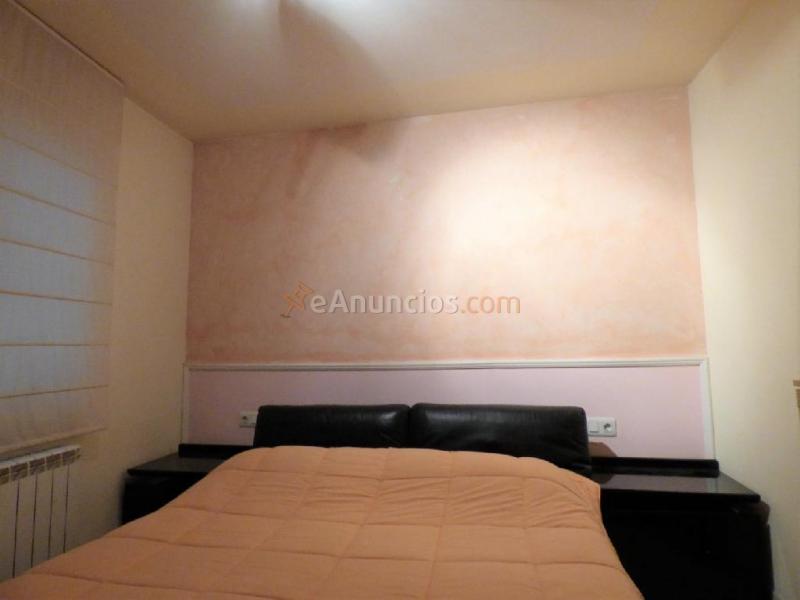 PISO EN VENTA EN ESCODINES DE MANRESA EN EDIFICIO REHABILITADO EN EL 2000