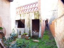 CASA EN VENTA PARA REFORMAR EN EL CENTRO DE NAVARCLES