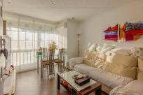 Piso en Venta en Cubelles Barcelona