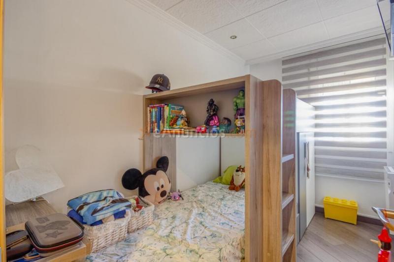 Piso en Venta en Cubelles Barcelona