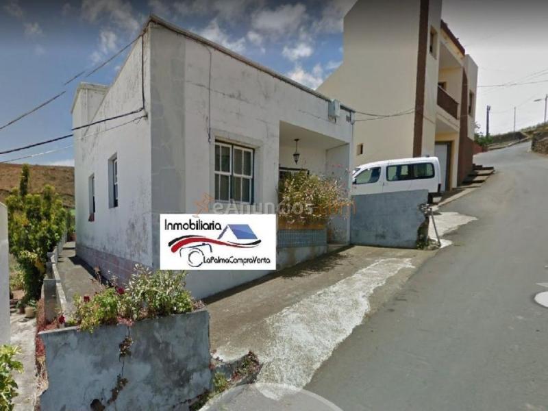 Casa de campo-Masía en Venta en Vozmediano Soria