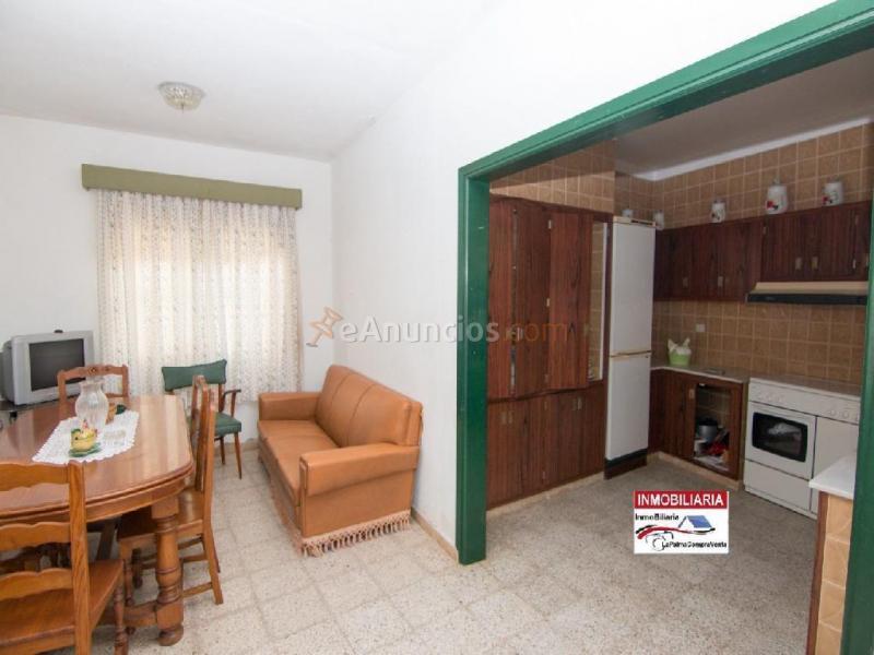 Casa de campo-Masía en Venta en Vozmediano Soria