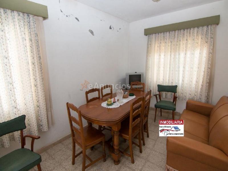 Casa de campo-Masía en Venta en Vozmediano Soria