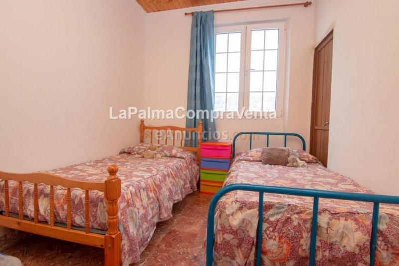 Casa-Chalet en Venta en Barlovento Santa Cruz de Tenerife