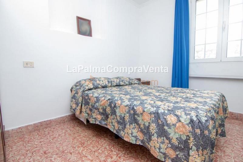 Casa-Chalet en Venta en Barlovento Santa Cruz de Tenerife