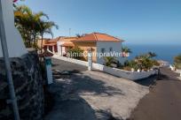 Casa-Chalet en Venta en Quemados, Los (Santa Cruz De La Palma) Santa Cruz de Tenerife