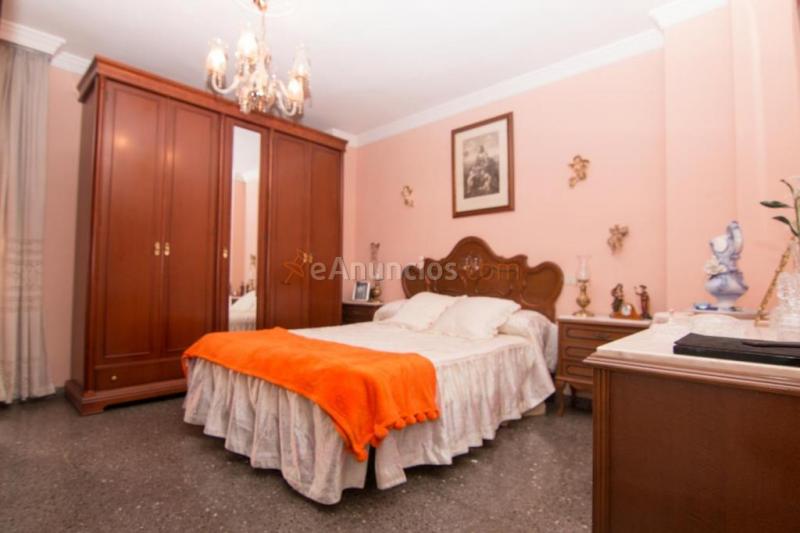 Piso en Venta en Santa Cruz De La Palma Santa Cruz de Tenerife