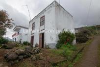 Casa-Chalet en Venta en San Andres Y Sauces Santa Cruz de Tenerife