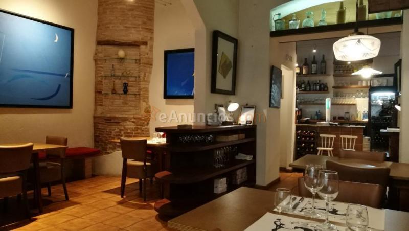 Local comercial en Alquiler en Figueres Girona