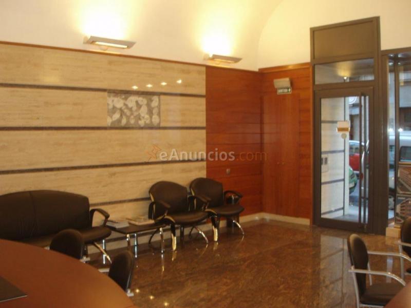 Local comercial en Alquiler en Figueres Girona