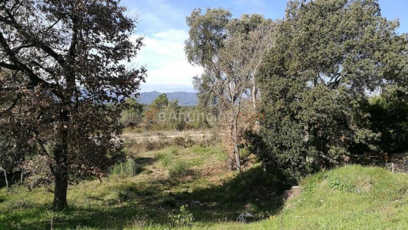 Suelo urbanizable en Venta en Sils Girona