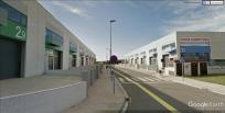 Nave industrial en Venta en Figueres Girona