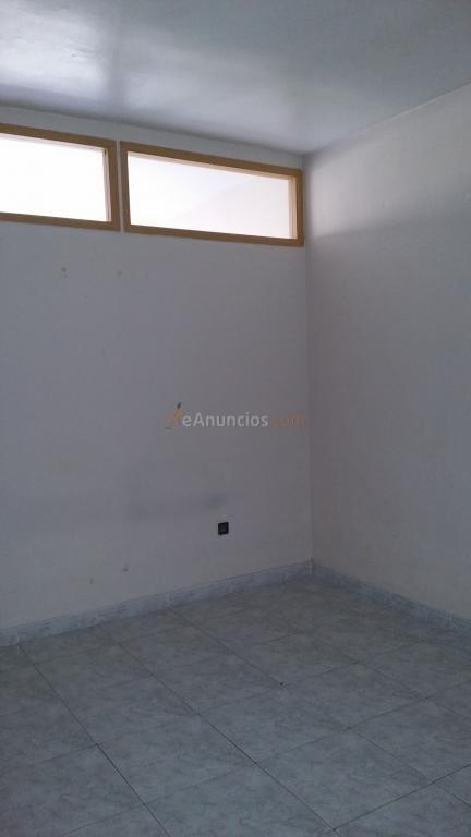 Oficina en Alquiler en Figueres Girona