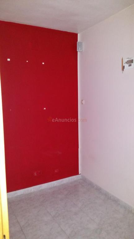 Oficina en Alquiler en Figueres Girona