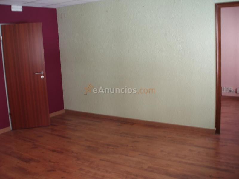 Oficina en Alquiler en Figueres Girona