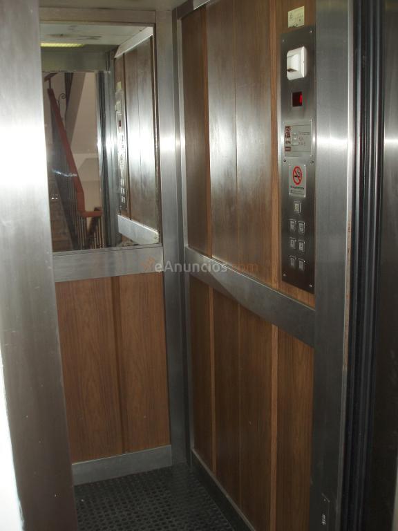 Oficina en Alquiler en Figueres Girona