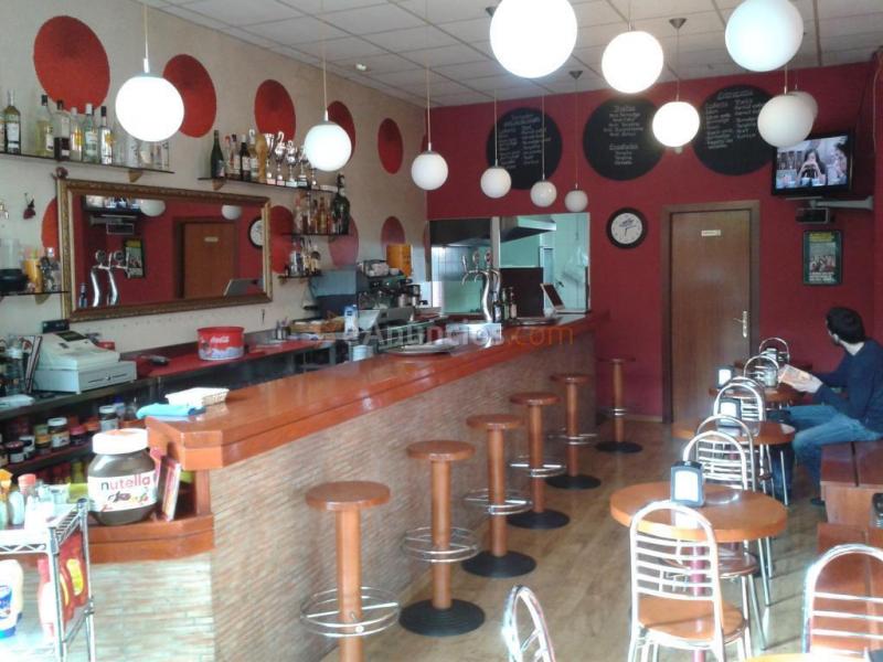 Local comercial en Venta en Figueres Girona