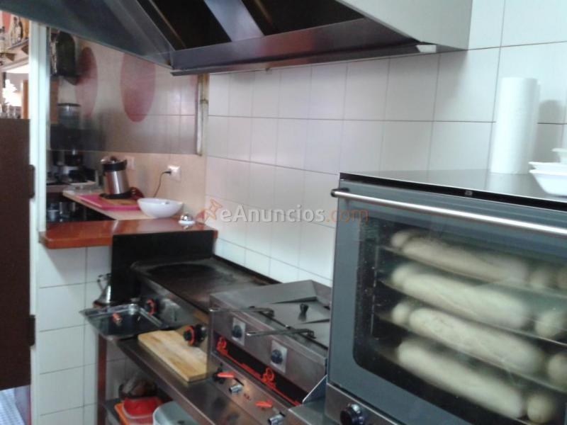 Local comercial en Venta en Figueres Girona