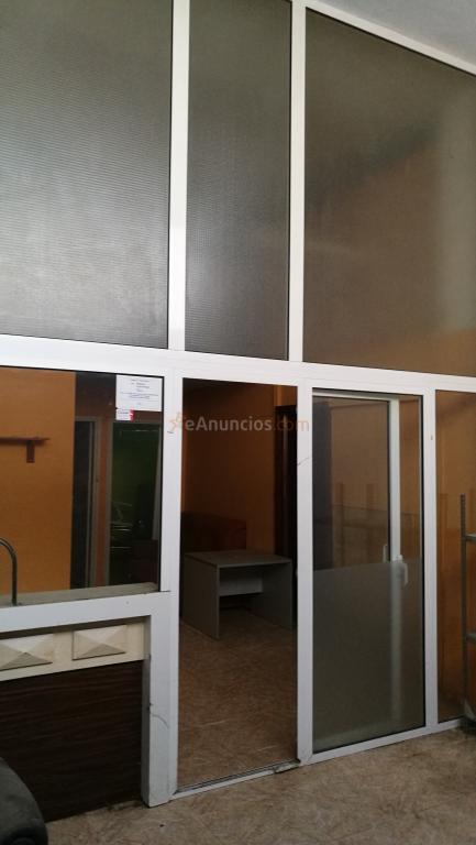 Local comercial en Venta en Figueres Girona