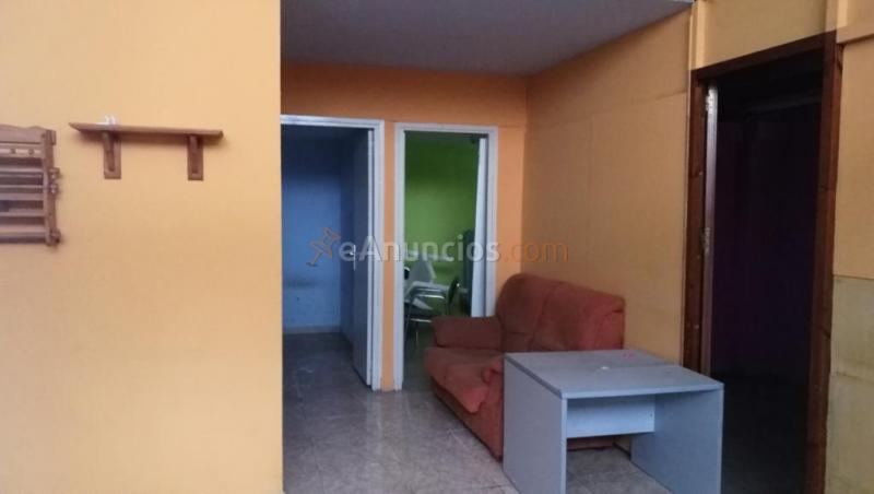 Local comercial en Venta en Figueres Girona