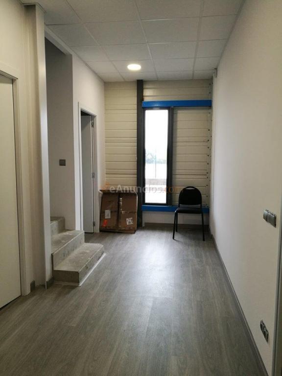 Nave industrial de Obra Nueva en Venta en Llers Girona