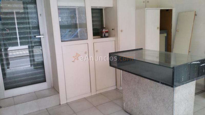 Local comercial en Venta en Figueres Girona