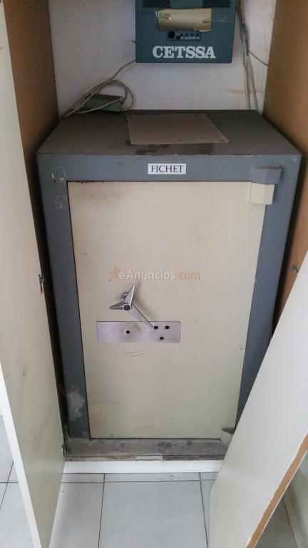 Local comercial en Venta en Figueres Girona