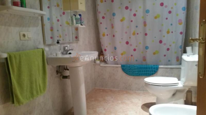 Casa-Chalet en Venta en Jonquera, La Girona