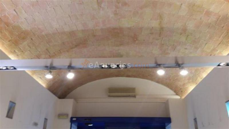 Local comercial en Alquiler en Figueres Girona