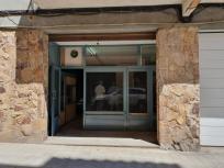 Local comercial en Venta en Figueres Girona