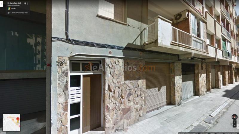 Local comercial en Venta en Figueres Girona