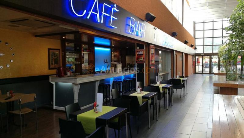 Local comercial en Venta en Figueres Girona