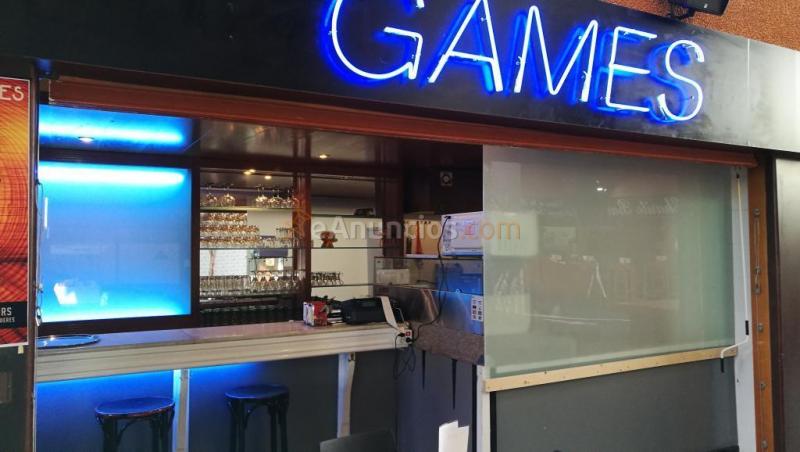 Local comercial en Venta en Figueres Girona