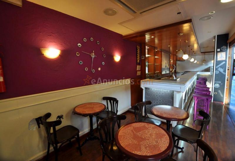 Local comercial en Venta en Figueres Girona