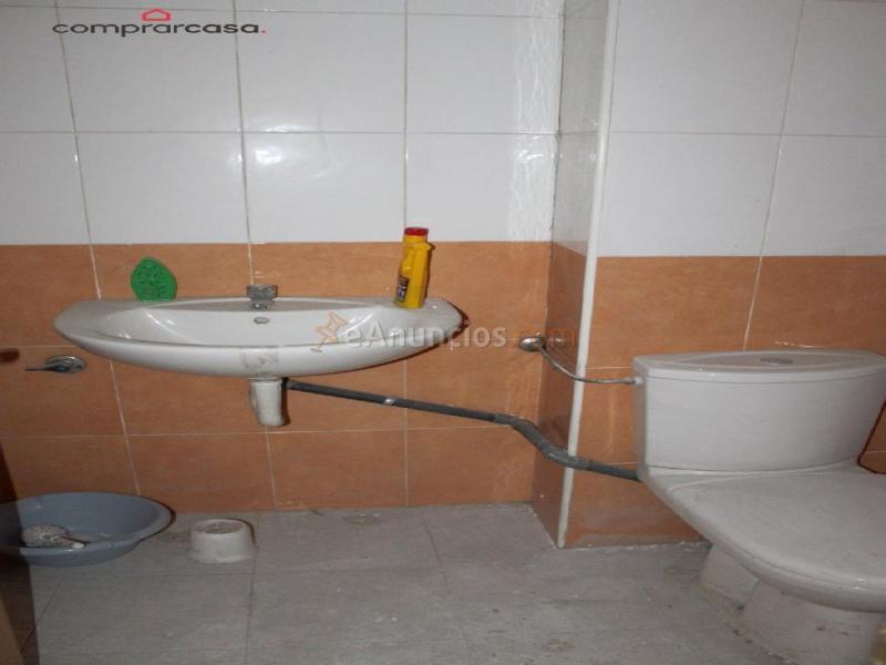 LOCAL COMERCIAL EN ALFRED PERENYA