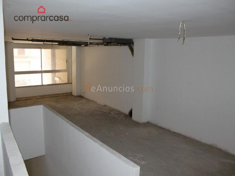 LOCAL COMERCIAL EN ALFRED PERENYA