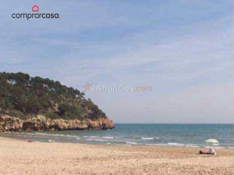 HOTELamp;SPA EN COSTA DORADA