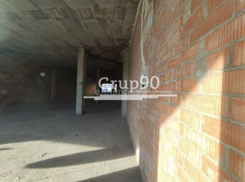 LOCAL COMERCIAL EN CAPPONT